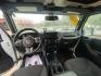 2016 WHITE JEEP WRANGLER UNLIMI SPORT (1C4BJWDG5GL) with an 3.6L engine, Automatic transmission, located at 908 SE 14th Street, Des Moines, IA, 50317, (515) 281-0330, 41.580303, -93.597046- Photo#21