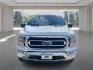 2022 WHITE FORD F150 SUPERCREW (1FTFW1E82NK) with an 3.5L engine, Automatic transmission, located at 908 SE 14th Street, Des Moines, IA, 50317, (515) 281-0330, 41.580303, -93.597046- Photo#6