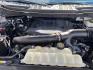 2022 WHITE FORD F150 SUPERCREW (1FTFW1E82NK) with an 3.5L engine, Automatic transmission, located at 908 SE 14th Street, Des Moines, IA, 50317, (515) 281-0330, 41.580303, -93.597046- Photo#10