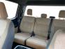 2022 WHITE FORD F150 SUPERCREW (1FTFW1E82NK) with an 3.5L engine, Automatic transmission, located at 908 SE 14th Street, Des Moines, IA, 50317, (515) 281-0330, 41.580303, -93.597046- Photo#13