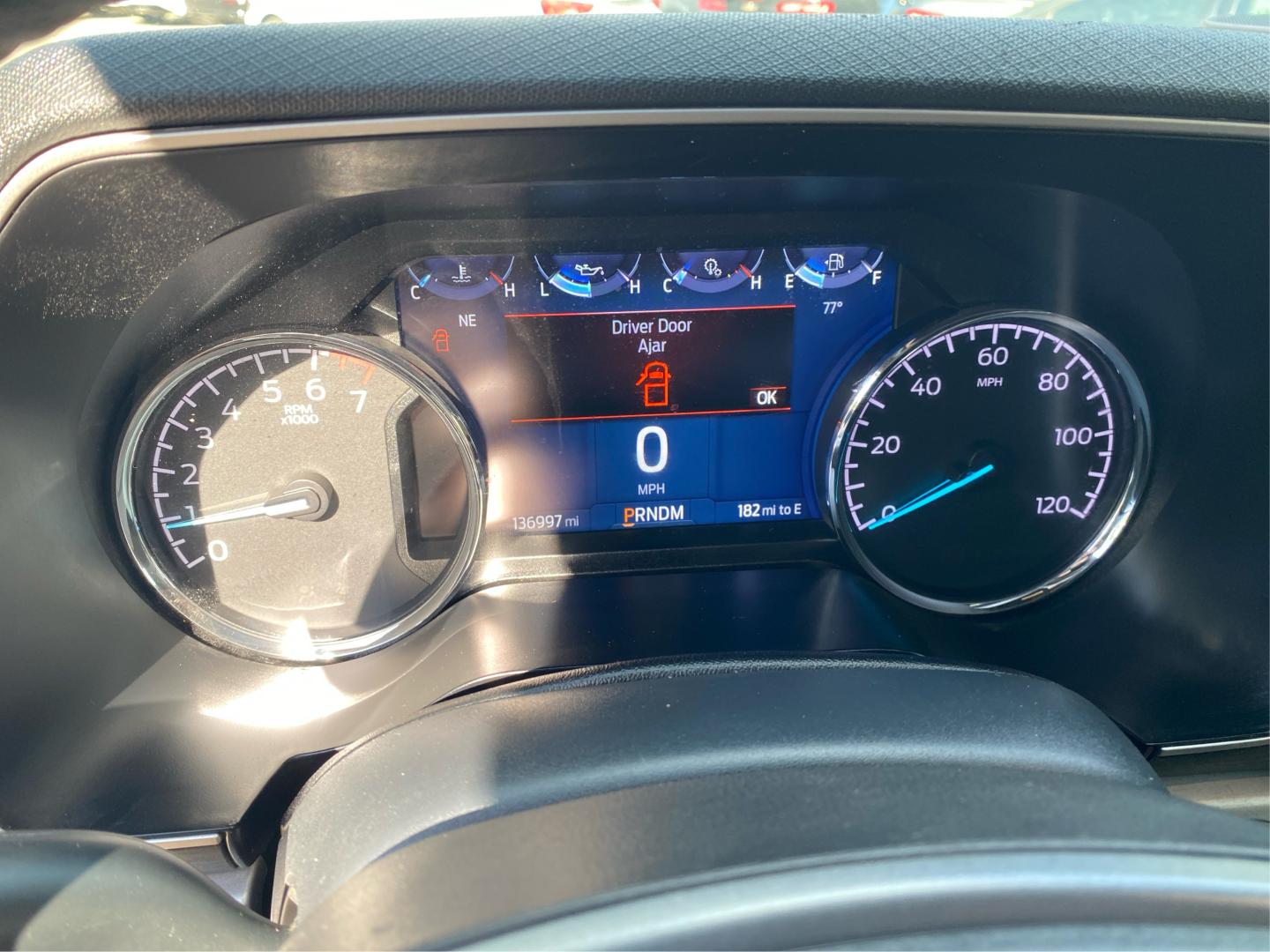 2022 WHITE FORD F150 SUPERCREW (1FTFW1E82NK) with an 3.5L engine, Automatic transmission, located at 908 SE 14th Street, Des Moines, IA, 50317, (515) 281-0330, 41.580303, -93.597046- Photo#14