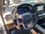 2022 WHITE FORD F150 SUPERCREW (1FTFW1E82NK) with an 3.5L engine, Automatic transmission, located at 908 SE 14th Street, Des Moines, IA, 50317, (515) 281-0330, 41.580303, -93.597046- Photo#15