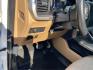 2022 WHITE FORD F150 SUPERCREW (1FTFW1E82NK) with an 3.5L engine, Automatic transmission, located at 908 SE 14th Street, Des Moines, IA, 50317, (515) 281-0330, 41.580303, -93.597046- Photo#16