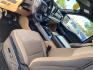 2022 WHITE FORD F150 SUPERCREW (1FTFW1E82NK) with an 3.5L engine, Automatic transmission, located at 908 SE 14th Street, Des Moines, IA, 50317, (515) 281-0330, 41.580303, -93.597046- Photo#17