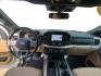 2022 WHITE FORD F150 SUPERCREW (1FTFW1E82NK) with an 3.5L engine, Automatic transmission, located at 908 SE 14th Street, Des Moines, IA, 50317, (515) 281-0330, 41.580303, -93.597046- Photo#21