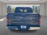 2019 GRAY FORD F150 SUPERCREW (1FTEW1EB0KK) with an 3.3L engine, Automatic transmission, located at 908 SE 14th Street, Des Moines, IA, 50317, (515) 281-0330, 41.580303, -93.597046- Photo#3