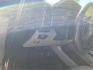 2019 GRAY FORD F150 SUPERCREW (1FTEW1EB0KK) with an 3.3L engine, Automatic transmission, located at 908 SE 14th Street, Des Moines, IA, 50317, (515) 281-0330, 41.580303, -93.597046- Photo#16