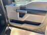 2019 GRAY FORD F150 SUPERCREW (1FTEW1EB0KK) with an 3.3L engine, Automatic transmission, located at 908 SE 14th Street, Des Moines, IA, 50317, (515) 281-0330, 41.580303, -93.597046- Photo#19