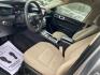 2020 SILVER FORD EXPLORER (1FMSK8BB3LG) with an 3.3L engine, Automatic transmission, located at 908 SE 14th Street, Des Moines, IA, 50317, (515) 281-0330, 41.580303, -93.597046- Photo#8