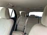 2020 SILVER FORD EXPLORER (1FMSK8BB3LG) with an 3.3L engine, Automatic transmission, located at 908 SE 14th Street, Des Moines, IA, 50317, (515) 281-0330, 41.580303, -93.597046- Photo#14