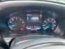 2020 SILVER FORD EXPLORER (1FMSK8BB3LG) with an 3.3L engine, Automatic transmission, located at 908 SE 14th Street, Des Moines, IA, 50317, (515) 281-0330, 41.580303, -93.597046- Photo#15