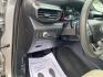 2020 SILVER FORD EXPLORER (1FMSK8BB3LG) with an 3.3L engine, Automatic transmission, located at 908 SE 14th Street, Des Moines, IA, 50317, (515) 281-0330, 41.580303, -93.597046- Photo#17