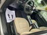 2020 SILVER FORD EXPLORER (1FMSK8BB3LG) with an 3.3L engine, Automatic transmission, located at 908 SE 14th Street, Des Moines, IA, 50317, (515) 281-0330, 41.580303, -93.597046- Photo#18