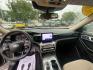 2020 SILVER FORD EXPLORER (1FMSK8BB3LG) with an 3.3L engine, Automatic transmission, located at 908 SE 14th Street, Des Moines, IA, 50317, (515) 281-0330, 41.580303, -93.597046- Photo#21