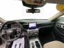 2020 SILVER FORD EXPLORER (1FMSK8BB3LG) with an 3.3L engine, Automatic transmission, located at 908 SE 14th Street, Des Moines, IA, 50317, (515) 281-0330, 41.580303, -93.597046- Photo#22