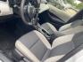 2023 WHITE TOYOTA COROLLA LE (JTDBCMFE8PJ) with an 1.8L engine, Continuously Variable transmission, located at 908 SE 14th Street, Des Moines, IA, 50317, (515) 281-0330, 41.580303, -93.597046- Photo#8