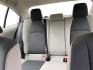 2023 WHITE TOYOTA COROLLA LE (JTDBCMFE8PJ) with an 1.8L engine, Continuously Variable transmission, located at 908 SE 14th Street, Des Moines, IA, 50317, (515) 281-0330, 41.580303, -93.597046- Photo#14