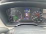2023 WHITE TOYOTA COROLLA LE (JTDBCMFE8PJ) with an 1.8L engine, Continuously Variable transmission, located at 908 SE 14th Street, Des Moines, IA, 50317, (515) 281-0330, 41.580303, -93.597046- Photo#15