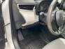 2023 WHITE TOYOTA COROLLA LE (JTDBCMFE8PJ) with an 1.8L engine, Continuously Variable transmission, located at 908 SE 14th Street, Des Moines, IA, 50317, (515) 281-0330, 41.580303, -93.597046- Photo#17