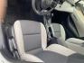 2023 WHITE TOYOTA COROLLA LE (JTDBCMFE8PJ) with an 1.8L engine, Continuously Variable transmission, located at 908 SE 14th Street, Des Moines, IA, 50317, (515) 281-0330, 41.580303, -93.597046- Photo#18