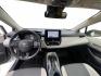 2023 WHITE TOYOTA COROLLA LE (JTDBCMFE8PJ) with an 1.8L engine, Continuously Variable transmission, located at 908 SE 14th Street, Des Moines, IA, 50317, (515) 281-0330, 41.580303, -93.597046- Photo#22