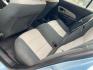 2012 BLUE CHEVROLET CRUZE LS (1G1PC5SH8C7) with an 1.8L engine, Automatic transmission, located at 908 SE 14th Street, Des Moines, IA, 50317, (515) 281-0330, 41.580303, -93.597046- Photo#9