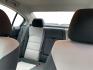 2012 BLUE CHEVROLET CRUZE LS (1G1PC5SH8C7) with an 1.8L engine, Automatic transmission, located at 908 SE 14th Street, Des Moines, IA, 50317, (515) 281-0330, 41.580303, -93.597046- Photo#14