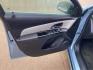 2012 BLUE CHEVROLET CRUZE LS (1G1PC5SH8C7) with an 1.8L engine, Automatic transmission, located at 908 SE 14th Street, Des Moines, IA, 50317, (515) 281-0330, 41.580303, -93.597046- Photo#19