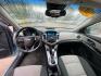2012 BLUE CHEVROLET CRUZE LS (1G1PC5SH8C7) with an 1.8L engine, Automatic transmission, located at 908 SE 14th Street, Des Moines, IA, 50317, (515) 281-0330, 41.580303, -93.597046- Photo#21