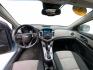 2012 BLUE CHEVROLET CRUZE LS (1G1PC5SH8C7) with an 1.8L engine, Automatic transmission, located at 908 SE 14th Street, Des Moines, IA, 50317, (515) 281-0330, 41.580303, -93.597046- Photo#22