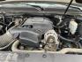 2013 SILVER CHEVROLET TAHOE 1500 LTZ (1GNSKCE08DR) with an 5.3L engine, Automatic transmission, located at 908 SE 14th Street, Des Moines, IA, 50317, (515) 281-0330, 41.580303, -93.597046- Photo#10