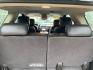 2013 SILVER CHEVROLET TAHOE 1500 LTZ (1GNSKCE08DR) with an 5.3L engine, Automatic transmission, located at 908 SE 14th Street, Des Moines, IA, 50317, (515) 281-0330, 41.580303, -93.597046- Photo#12