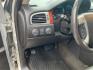 2013 SILVER CHEVROLET TAHOE 1500 LTZ (1GNSKCE08DR) with an 5.3L engine, Automatic transmission, located at 908 SE 14th Street, Des Moines, IA, 50317, (515) 281-0330, 41.580303, -93.597046- Photo#17