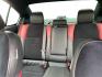 2019 SILVER SUBARU WRX STI (JF1VA2S68K9) with an 2.5L engine, 6-Speed Manual transmission, located at 908 SE 14th Street, Des Moines, IA, 50317, (515) 281-0330, 41.580303, -93.597046- Photo#14