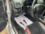 2019 SILVER SUBARU WRX STI (JF1VA2S68K9) with an 2.5L engine, 6-Speed Manual transmission, located at 908 SE 14th Street, Des Moines, IA, 50317, (515) 281-0330, 41.580303, -93.597046- Photo#17