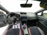 2019 SILVER SUBARU WRX STI (JF1VA2S68K9) with an 2.5L engine, 6-Speed Manual transmission, located at 908 SE 14th Street, Des Moines, IA, 50317, (515) 281-0330, 41.580303, -93.597046- Photo#22