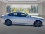 2022 WHITE BMW 330XI (3MW5R7J03N8) with an 2.0L engine, Automatic transmission, located at 908 SE 14th Street, Des Moines, IA, 50317, (515) 281-0330, 41.580303, -93.597046- Photo#1
