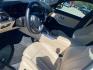 2022 WHITE BMW 330XI (3MW5R7J03N8) with an 2.0L engine, Automatic transmission, located at 908 SE 14th Street, Des Moines, IA, 50317, (515) 281-0330, 41.580303, -93.597046- Photo#8