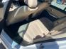 2022 WHITE BMW 330XI (3MW5R7J03N8) with an 2.0L engine, Automatic transmission, located at 908 SE 14th Street, Des Moines, IA, 50317, (515) 281-0330, 41.580303, -93.597046- Photo#9