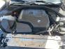 2022 WHITE BMW 330XI (3MW5R7J03N8) with an 2.0L engine, Automatic transmission, located at 908 SE 14th Street, Des Moines, IA, 50317, (515) 281-0330, 41.580303, -93.597046- Photo#10