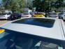 2022 WHITE BMW 330XI (3MW5R7J03N8) with an 2.0L engine, Automatic transmission, located at 908 SE 14th Street, Des Moines, IA, 50317, (515) 281-0330, 41.580303, -93.597046- Photo#11