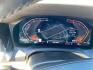 2022 WHITE BMW 330XI (3MW5R7J03N8) with an 2.0L engine, Automatic transmission, located at 908 SE 14th Street, Des Moines, IA, 50317, (515) 281-0330, 41.580303, -93.597046- Photo#15
