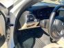 2022 WHITE BMW 330XI (3MW5R7J03N8) with an 2.0L engine, Automatic transmission, located at 908 SE 14th Street, Des Moines, IA, 50317, (515) 281-0330, 41.580303, -93.597046- Photo#17