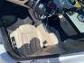2022 WHITE BMW 330XI (3MW5R7J03N8) with an 2.0L engine, Automatic transmission, located at 908 SE 14th Street, Des Moines, IA, 50317, (515) 281-0330, 41.580303, -93.597046- Photo#18