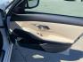 2022 WHITE BMW 330XI (3MW5R7J03N8) with an 2.0L engine, Automatic transmission, located at 908 SE 14th Street, Des Moines, IA, 50317, (515) 281-0330, 41.580303, -93.597046- Photo#20