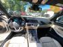 2022 WHITE BMW 330XI (3MW5R7J03N8) with an 2.0L engine, Automatic transmission, located at 908 SE 14th Street, Des Moines, IA, 50317, (515) 281-0330, 41.580303, -93.597046- Photo#21