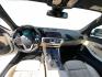 2022 WHITE BMW 330XI (3MW5R7J03N8) with an 2.0L engine, Automatic transmission, located at 908 SE 14th Street, Des Moines, IA, 50317, (515) 281-0330, 41.580303, -93.597046- Photo#22