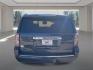 2016 BLACK GMC YUKON XL DENALI (1GKS2HKJ2GR) with an 6.2L engine, Automatic transmission, located at 908 SE 14th Street, Des Moines, IA, 50317, (515) 281-0330, 41.580303, -93.597046- Photo#3
