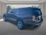 2016 BLACK GMC YUKON XL DENALI (1GKS2HKJ2GR) with an 6.2L engine, Automatic transmission, located at 908 SE 14th Street, Des Moines, IA, 50317, (515) 281-0330, 41.580303, -93.597046- Photo#4