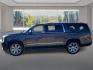 2016 BLACK GMC YUKON XL DENALI (1GKS2HKJ2GR) with an 6.2L engine, Automatic transmission, located at 908 SE 14th Street, Des Moines, IA, 50317, (515) 281-0330, 41.580303, -93.597046- Photo#5